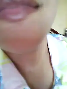 Anki-doll online show from February 2025 06:12:01 AM