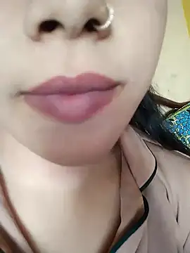 Anki-doll online show from February 2025 06:11:02 AM