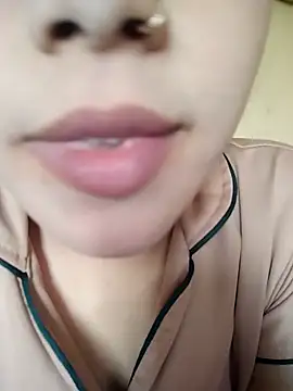 Anki-doll online show from February 2025 06:11:02 AM