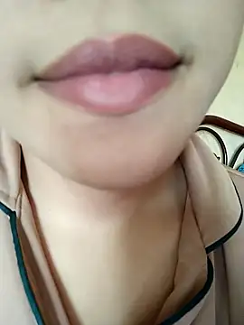 Anki-doll online show from February 2025 06:07:02 AM