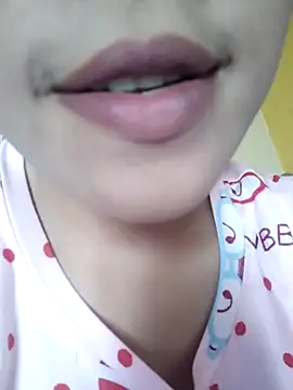 Anki-doll online show from March 2025 06:31:01 AM