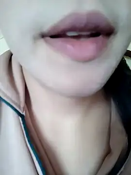 Anki-doll online show from March 2025 06:03:02 AM