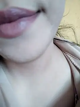 Anki-doll online show from March 2025 09:06:01 AM