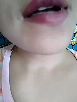 Anki-doll online show from September 2025 06:04:01 AM