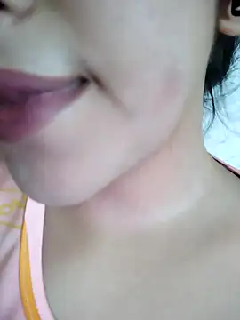 Anki-doll online show from September 2025 06:19:02 AM