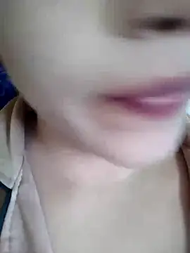 Anki-doll online show from October 2025 05:50:01 AM