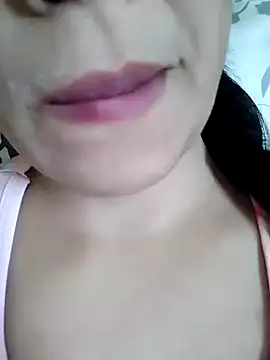 Anki-doll online show from October 2025 05:39:02 AM