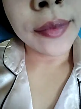 Anki-doll online show from December 2025 05:36:02 AM