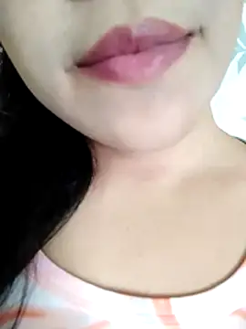 Anki-doll online show from February 2026 05:33:02 AM