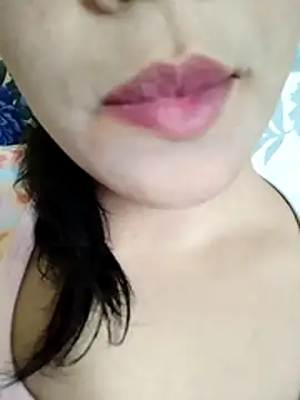 Anki-doll online show from February 2026 05:38:02 AM