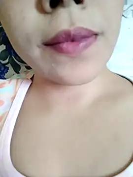 Anki-doll online show from March 2026 05:46:01 AM