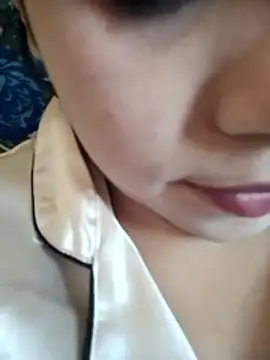 Anki-doll online show from March 2026 09:37:02 AM