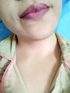 Anki-doll online show from March 2026 05:35:02 AM