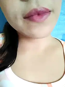 Anki-doll online show from March 2026 05:35:01 AM