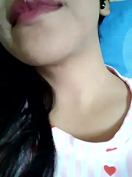 Anki-doll online show from April 2026 05:38:01 AM