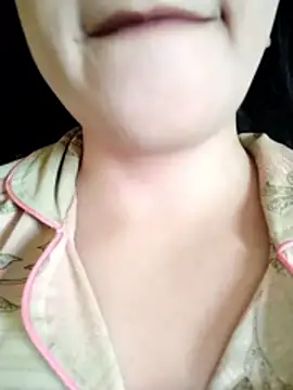 Anki-doll online show from April 2026 05:40:01 AM