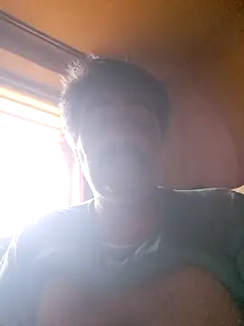 gabygaby48 online show from February 2026 10:47:01 AM