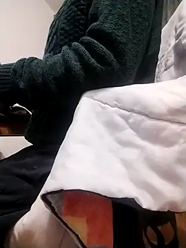 25mitch online show from January 2026 02:32:02 PM