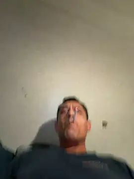 ryansingleton5092 online show from May 2026 05:48:01 AM