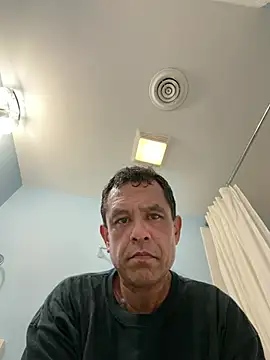 ryansingleton5092 online show from July 2026 05:06:02 PM