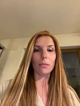 Redhairedteacher online show from March 2026 12:26:01 AM