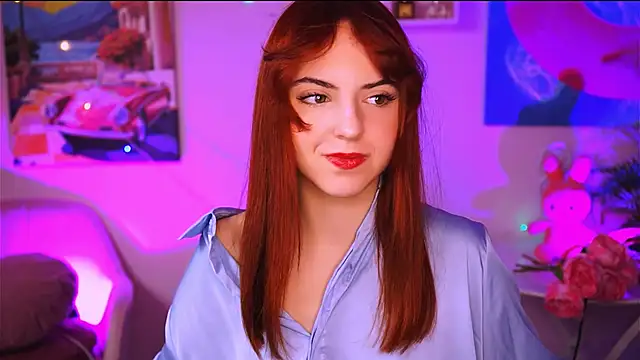 Snapshot of evanellson chatting on January 2025 08:25:01 AM evanellson online show from January 2025 08:25:01 AM