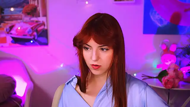 Snapshot of evanellson chatting on January 2025 11:28:02 AM evanellson online show from January 2025 11:28:02 AM