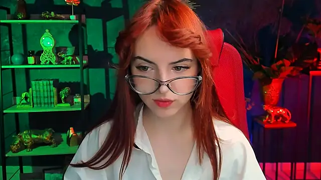 Snapshot of evanellson chatting on January 2025 08:29:01 AM evanellson online show from January 2025 08:29:01 AM