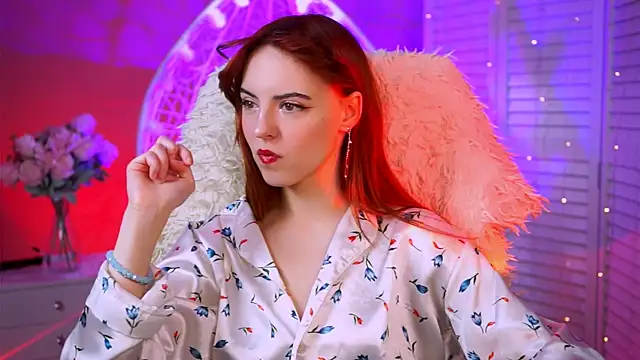 Snapshot of evanellson chatting on February 2025 12:37:01 PM evanellson online show from February 2025 12:37:01 PM