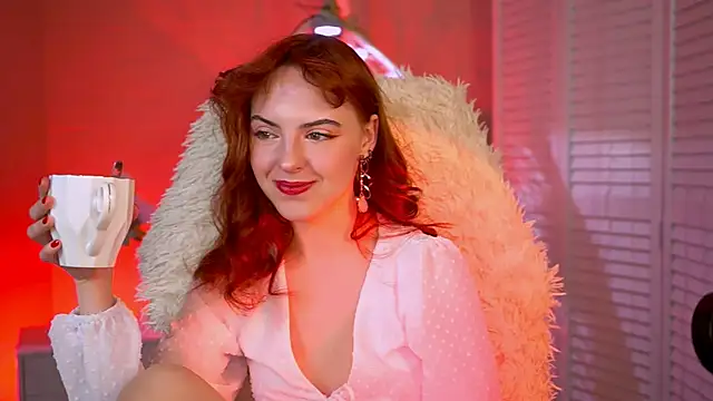 Snapshot of evanellson chatting on February 2025 12:33:01 PM evanellson online show from February 2025 12:33:01 PM