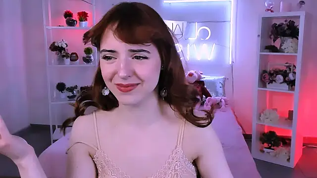 Snapshot of evanellson chatting on February 2025 06:05:02 PM evanellson online show from February 2025 06:05:02 PM