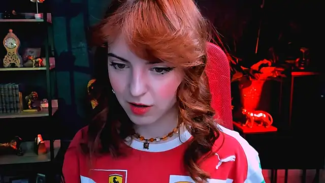 Snapshot of evanellson chatting on February 2025 03:16:01 PM evanellson online show from February 2025 03:16:01 PM