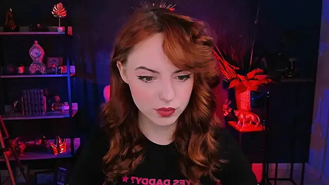 Snapshot of evanellson chatting on February 2025 07:36:01 PM evanellson online show from February 2025 07:36:01 PM