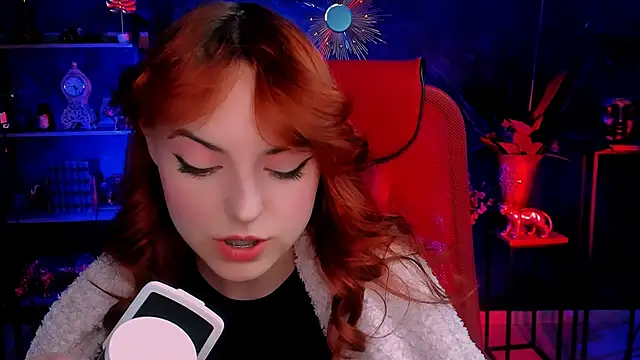 Snapshot of evanellson chatting on March 2025 07:37:01 PM evanellson online show from March 2025 07:37:01 PM