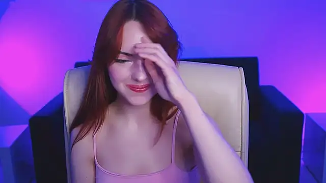 Snapshot of evanellson chatting on March 2025 07:17:02 PM evanellson online show from March 2025 07:17:02 PM