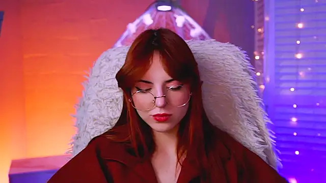 Snapshot of evanellson chatting on March 2025 11:28:01 AM evanellson online show from March 2025 11:28:01 AM