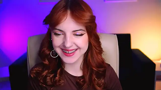 Snapshot of evanellson chatting on March 2025 04:03:02 PM evanellson online show from March 2025 04:03:02 PM