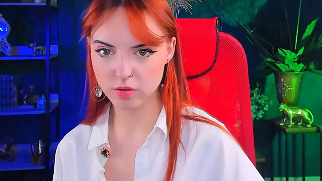 Snapshot of evanellson chatting on March 2025 06:39:02 PM evanellson online show from March 2025 06:39:02 PM