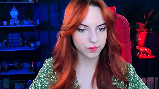 Snapshot of evanellson chatting on March 2025 12:44:01 PM evanellson online show from March 2025 12:44:01 PM