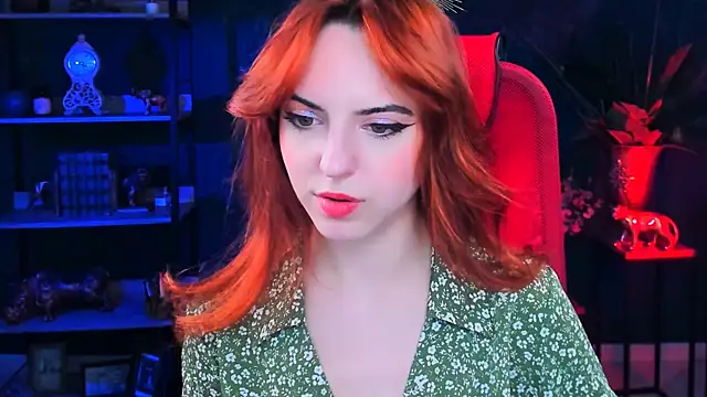 Snapshot of evanellson chatting on March 2025 03:50:02 PM evanellson online show from March 2025 03:50:02 PM