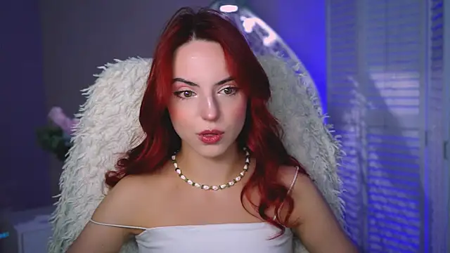 Snapshot of evanellson chatting on September 2025 12:29:01 PM evanellson online show from September 2025 12:29:01 PM