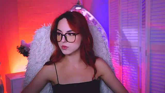 Snapshot of evanellson chatting on September 2025 12:19:01 PM evanellson online show from September 2025 12:19:01 PM