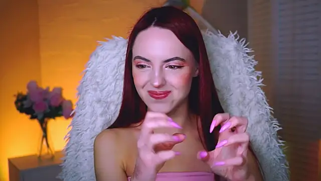 Snapshot of evanellson chatting on September 2025 12:32:02 PM evanellson online show from September 2025 12:32:02 PM