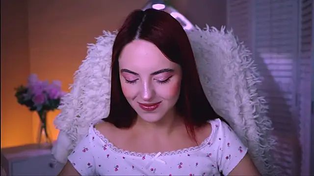 Snapshot of evanellson chatting on September 2025 12:10:02 PM evanellson online show from September 2025 12:10:02 PM