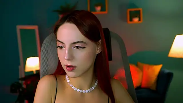 Snapshot of evanellson chatting on October 2025 12:56:01 PM evanellson online show from October 2025 12:56:01 PM