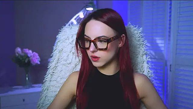 Snapshot of evanellson chatting on October 2025 08:38:01 AM evanellson online show from October 2025 08:38:01 AM