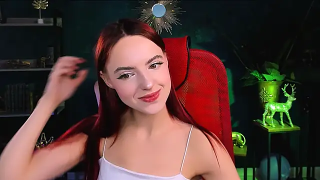 Snapshot of evanellson chatting on November 2025 12:38:02 PM evanellson online show from November 2025 12:38:02 PM