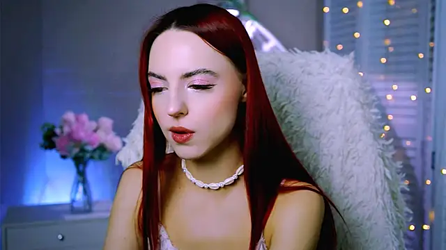 Snapshot of evanellson chatting on November 2025 08:36:02 AM evanellson online show from November 2025 08:36:02 AM