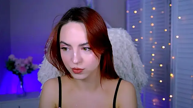 Snapshot of evanellson chatting on December 2025 06:04:01 PM evanellson online show from December 2025 06:04:01 PM