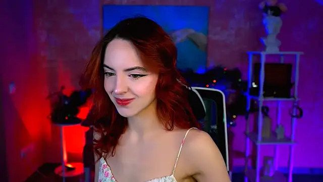 Snapshot of evanellson chatting on December 2025 09:59:01 AM evanellson online show from December 2025 09:59:01 AM